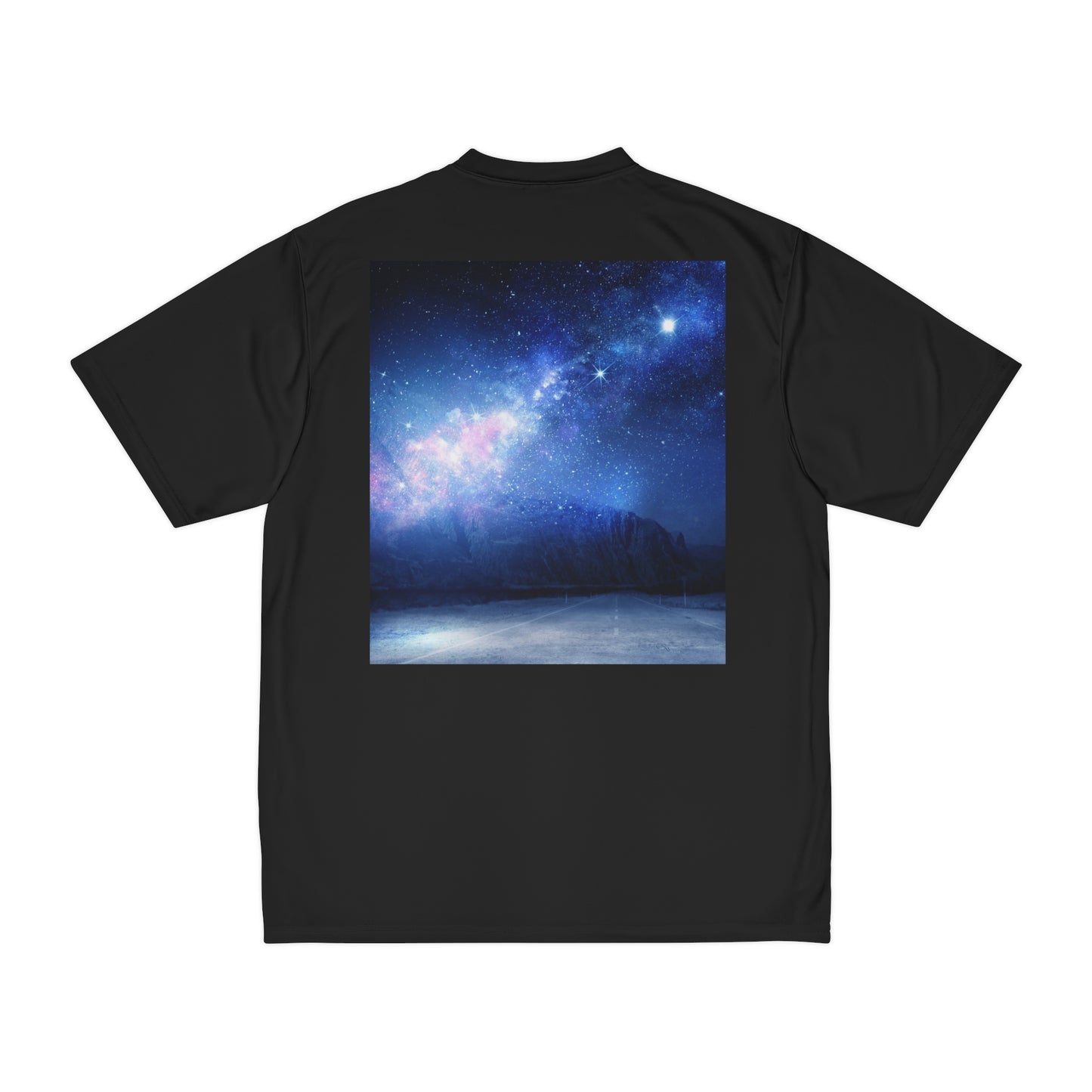 Performance T-Shirt