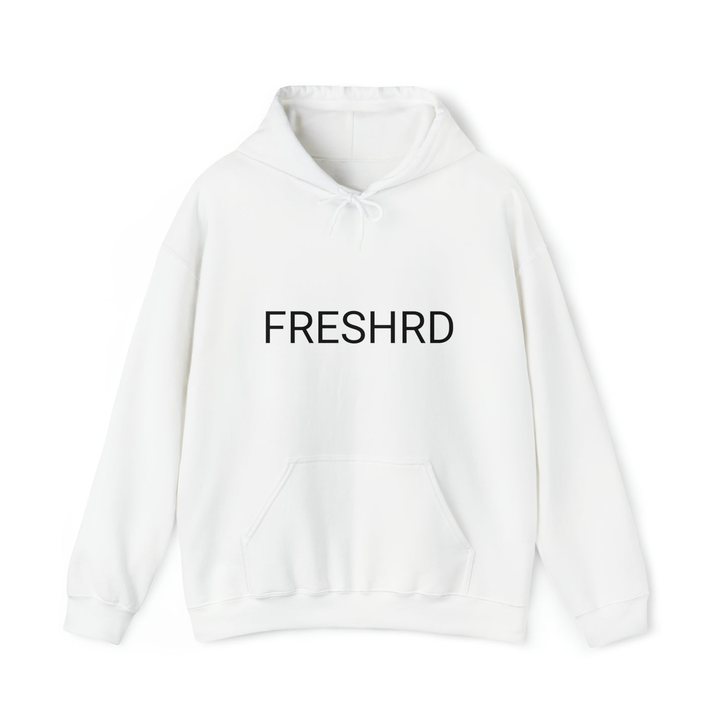 Heavy Blend™ Hooded Sweatshirt