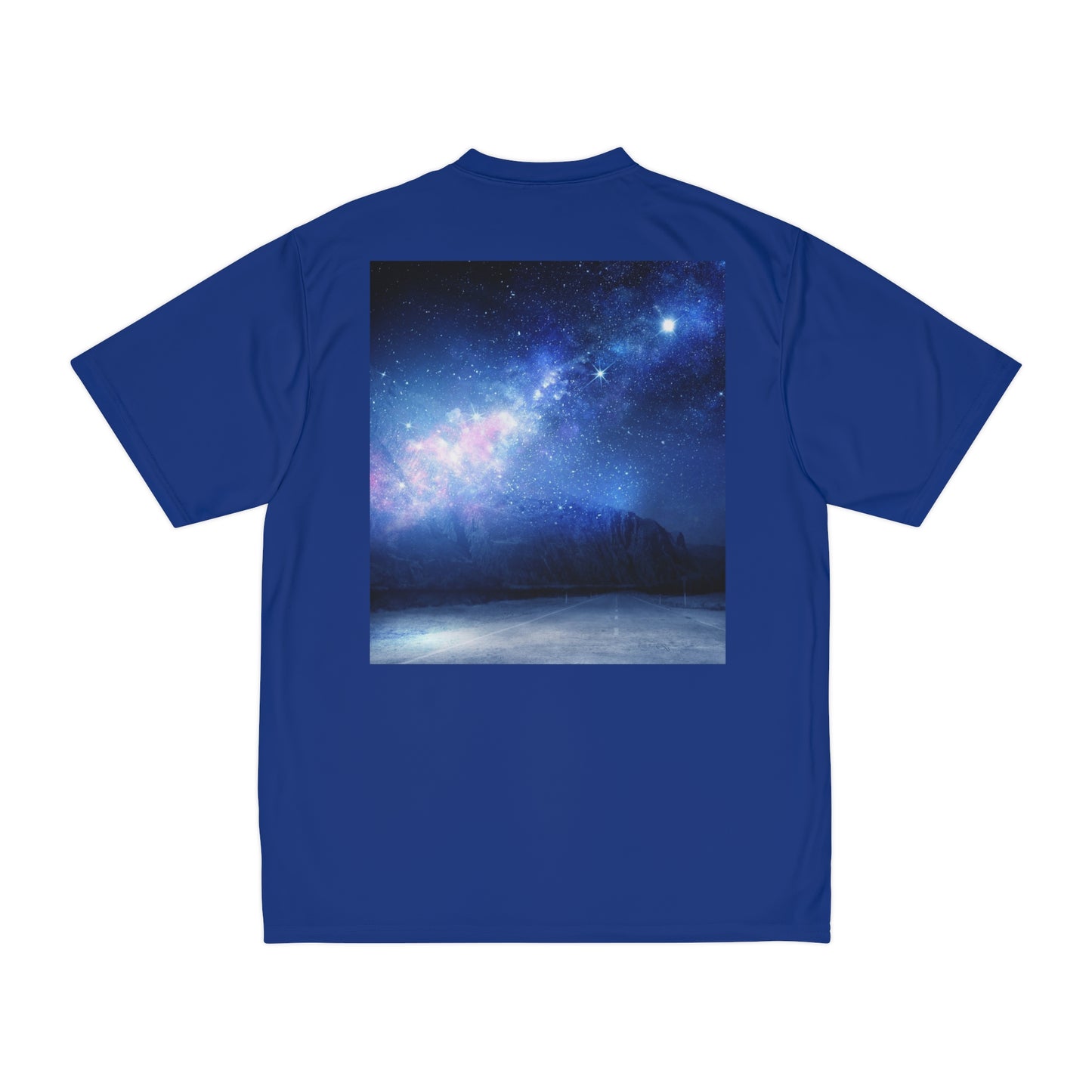 Performance T-Shirt