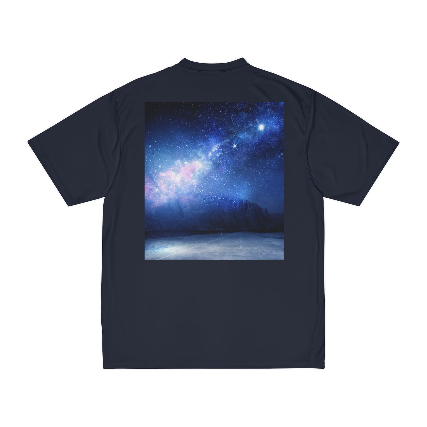 Performance T-Shirt