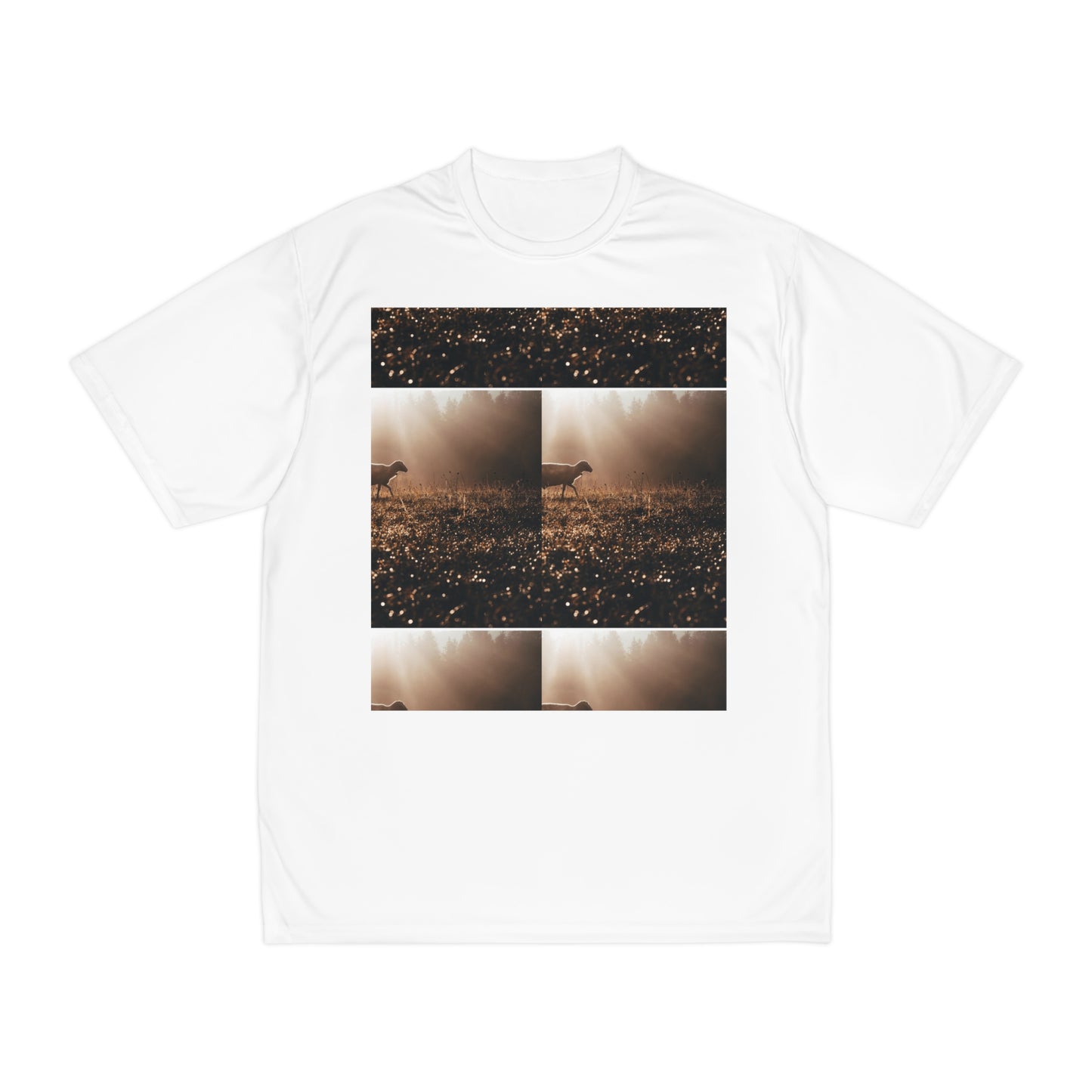 Performance T-Shirt