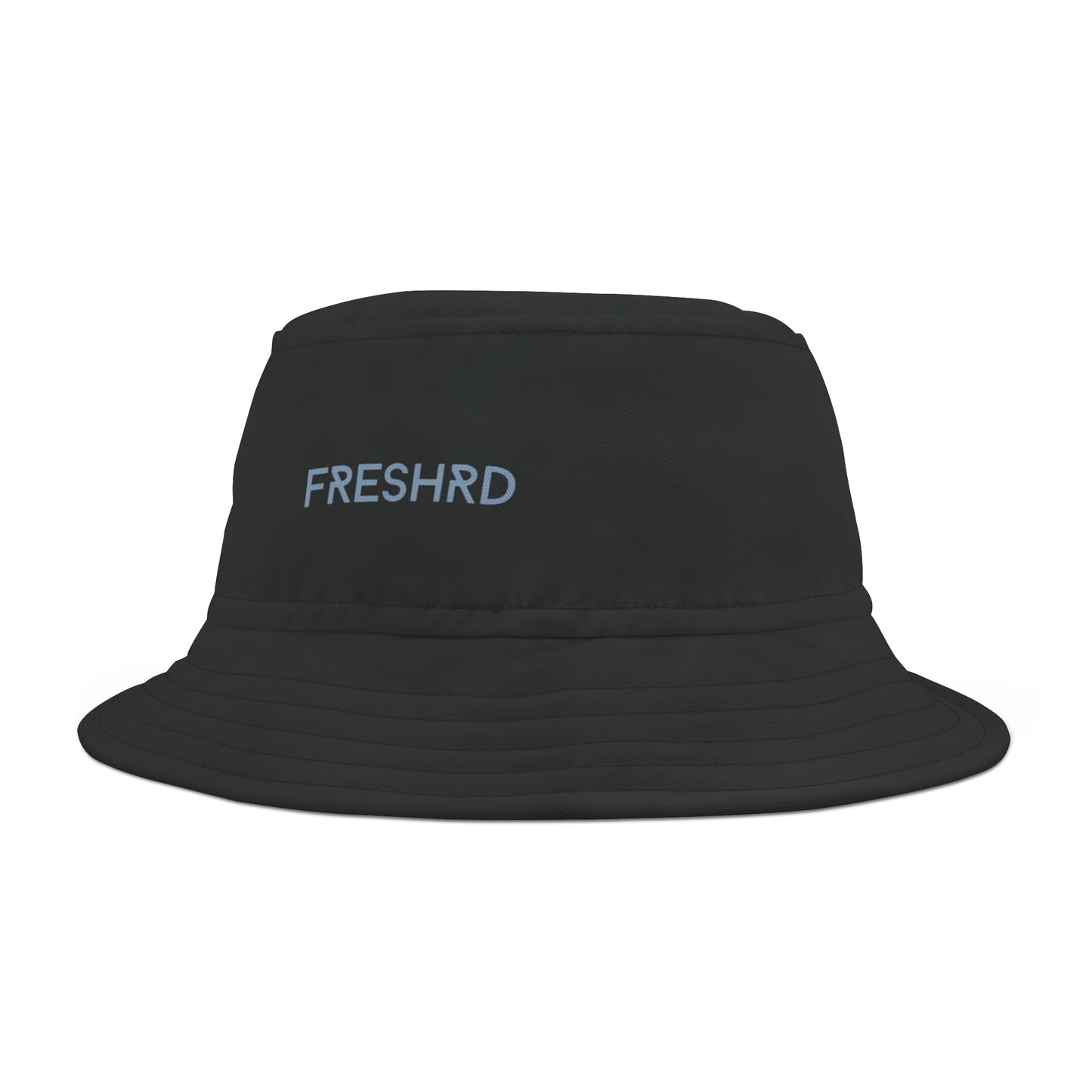 Copy of Bucket Hat (AOP)