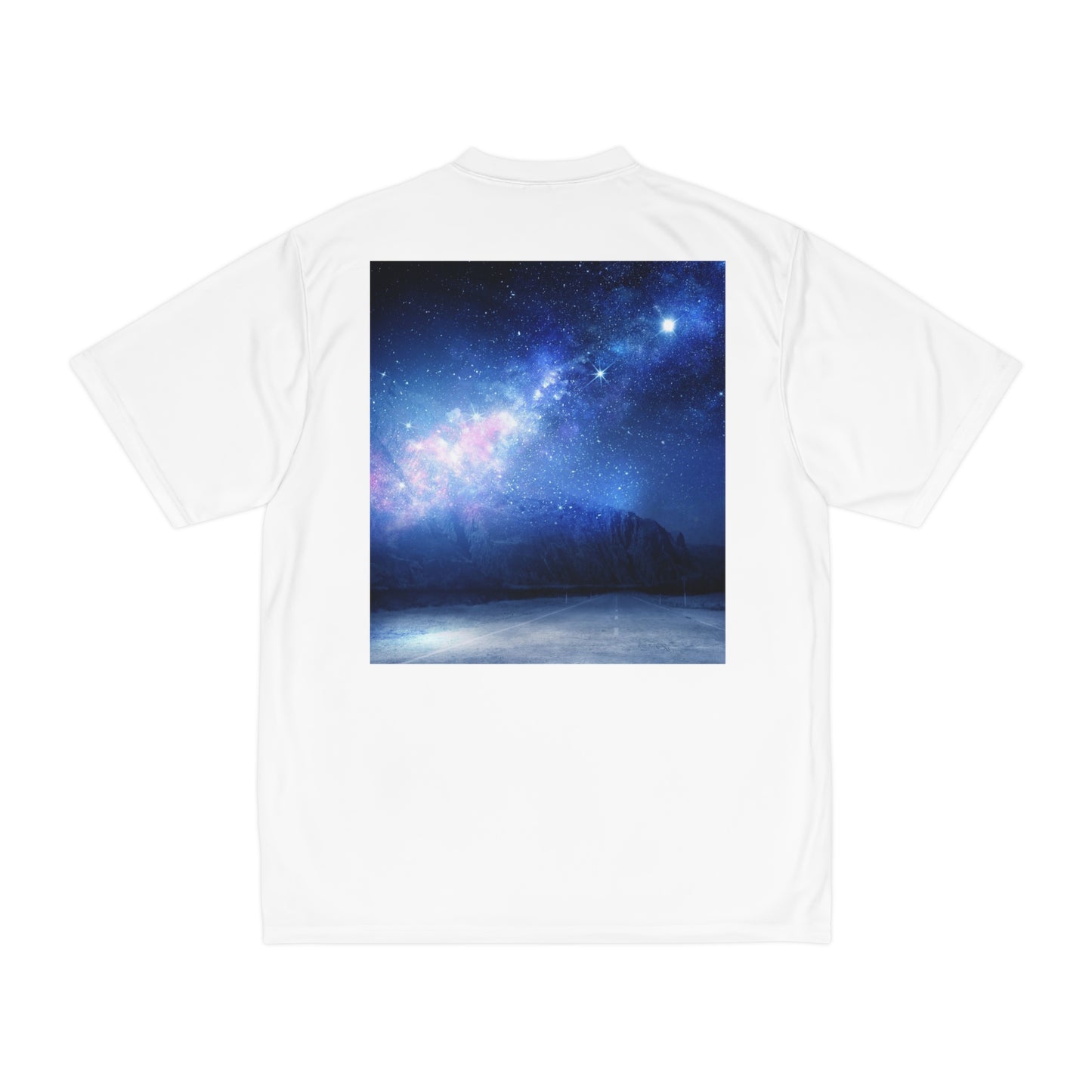 Performance T-Shirt