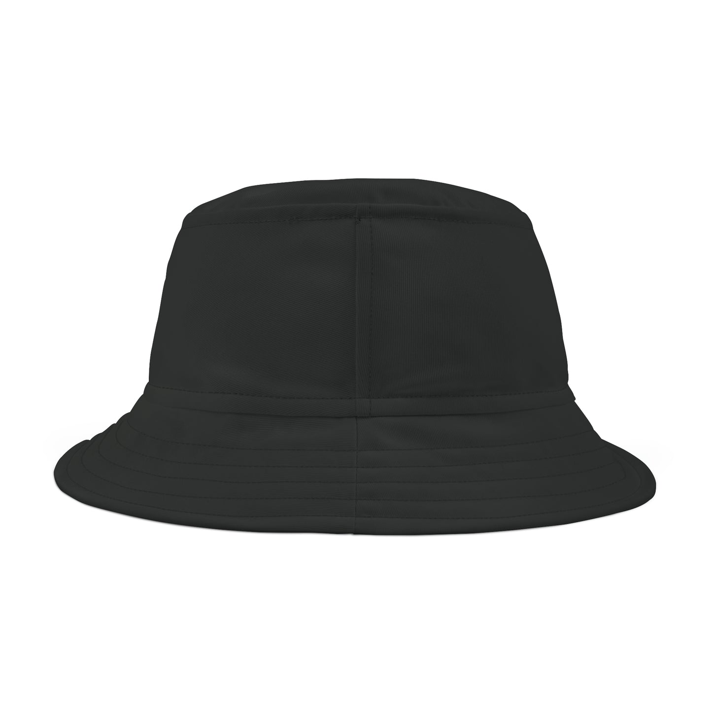 Copy of Bucket Hat (AOP)