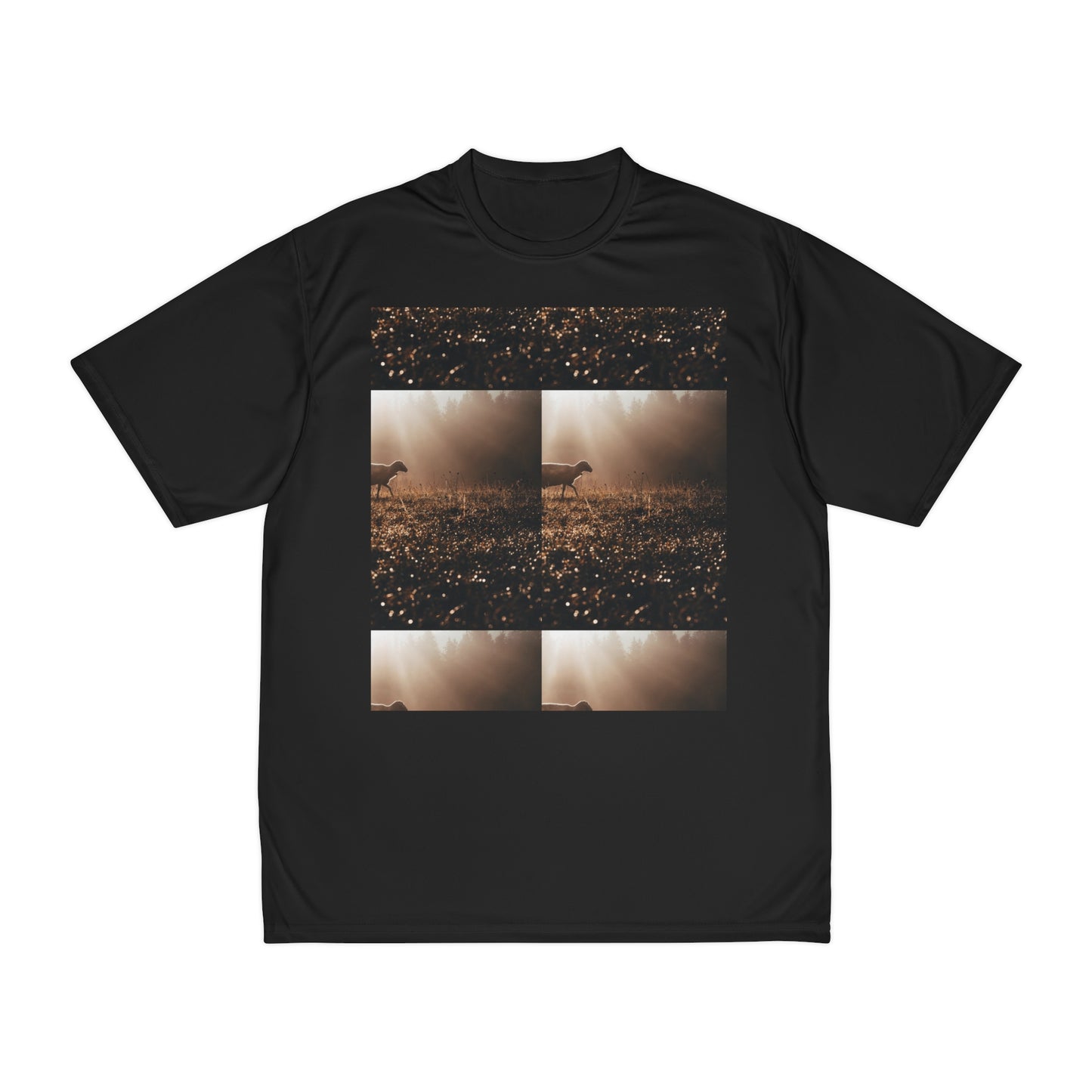 Performance T-Shirt