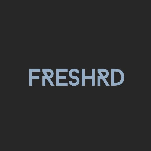 FRESHRD