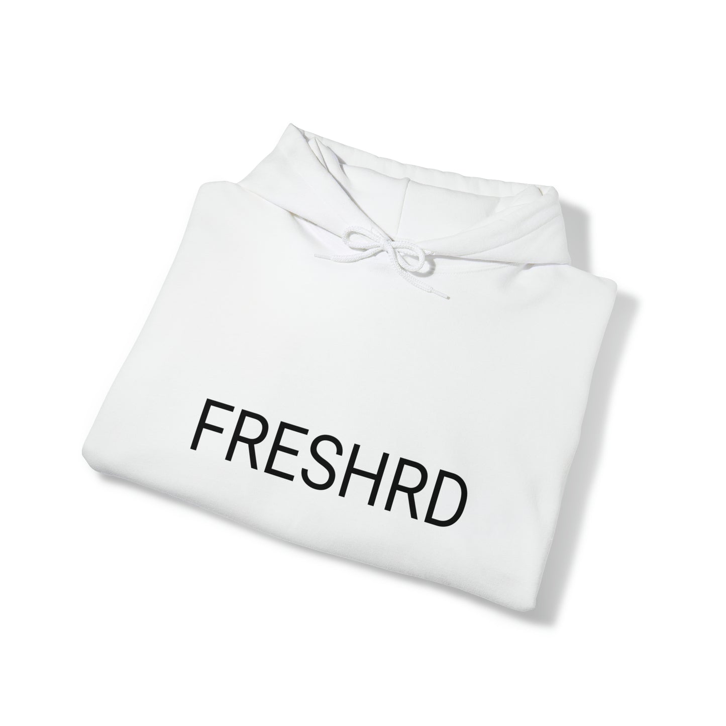 Heavy Blend™ Hooded Sweatshirt