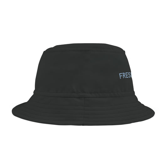 Copy of Bucket Hat (AOP)