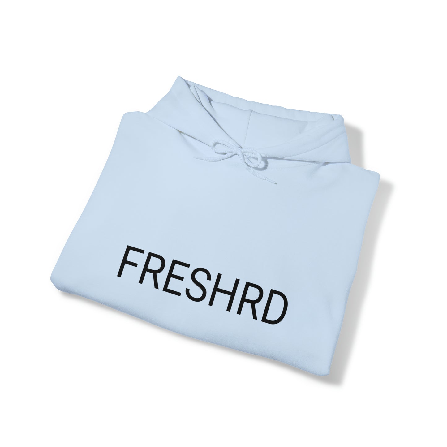 Heavy Blend™ Hooded Sweatshirt