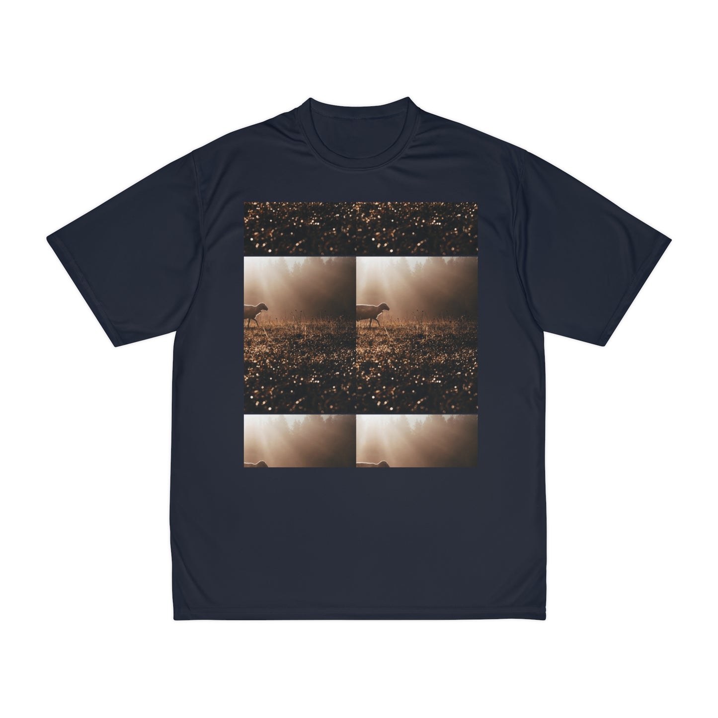 Performance T-Shirt