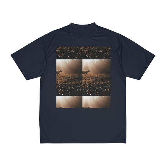 Performance T-Shirt