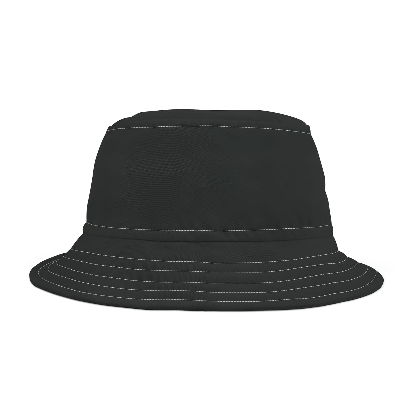 Copy of Bucket Hat (AOP)
