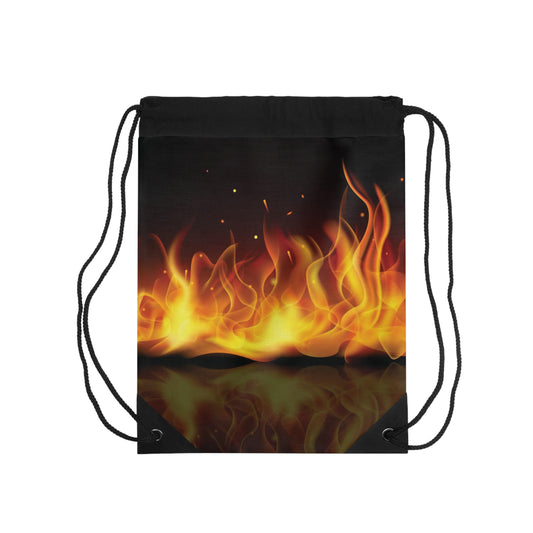 Drawstring Bag