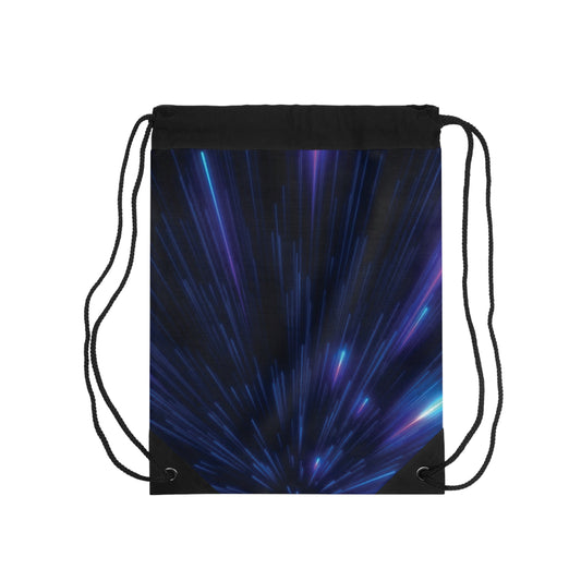 Drawstring Bag